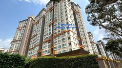 Evergreen Park (D19), Apartment #502213771